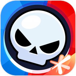 演员魏宗万去世